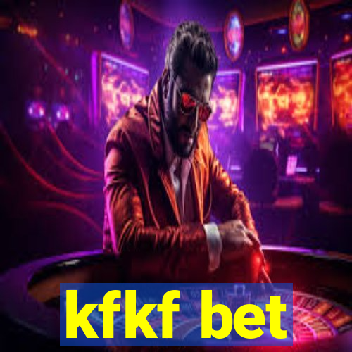 kfkf bet